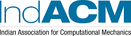 Indian Association for Computational Mechanics