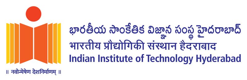 Indian Institute of Technology Hyderabad