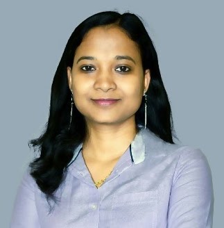 Dr. Archana Arbind