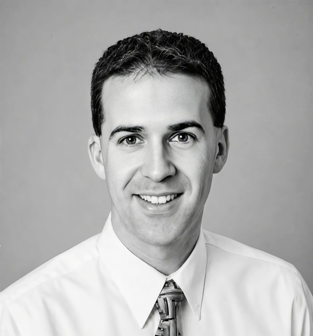 Prof. Timon Rabczuk