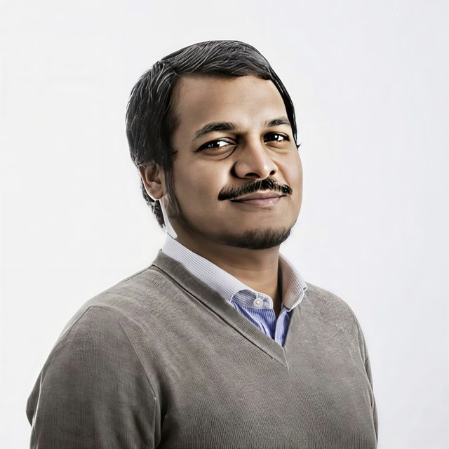 Prof. Mokarram Hossain