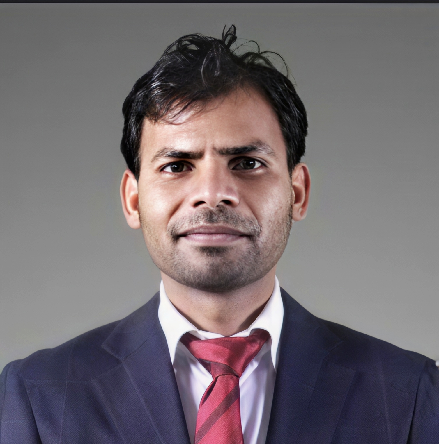 mahendra_pal