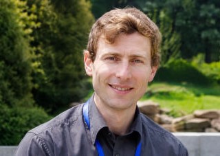 Prof. Noel Challamel