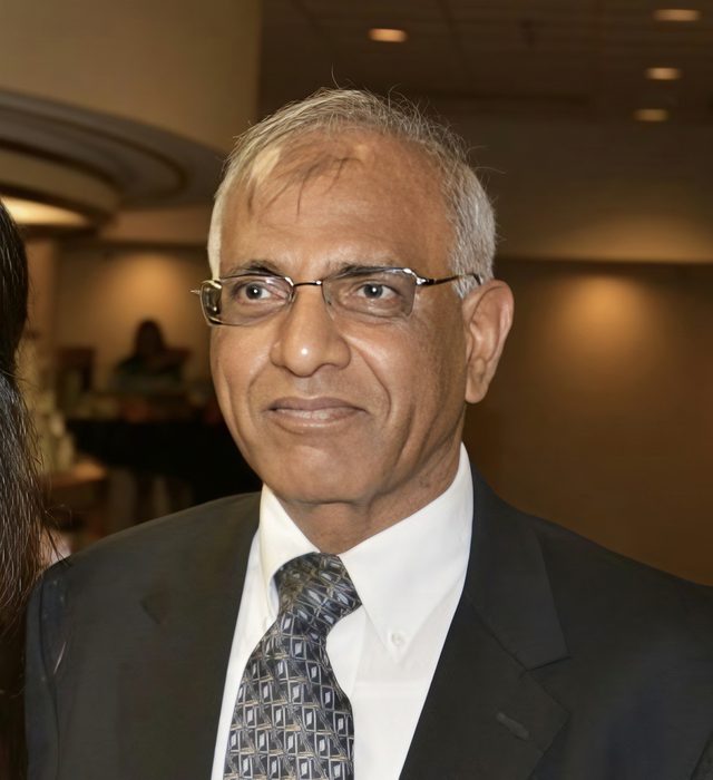 Prof. J.N. Reddy